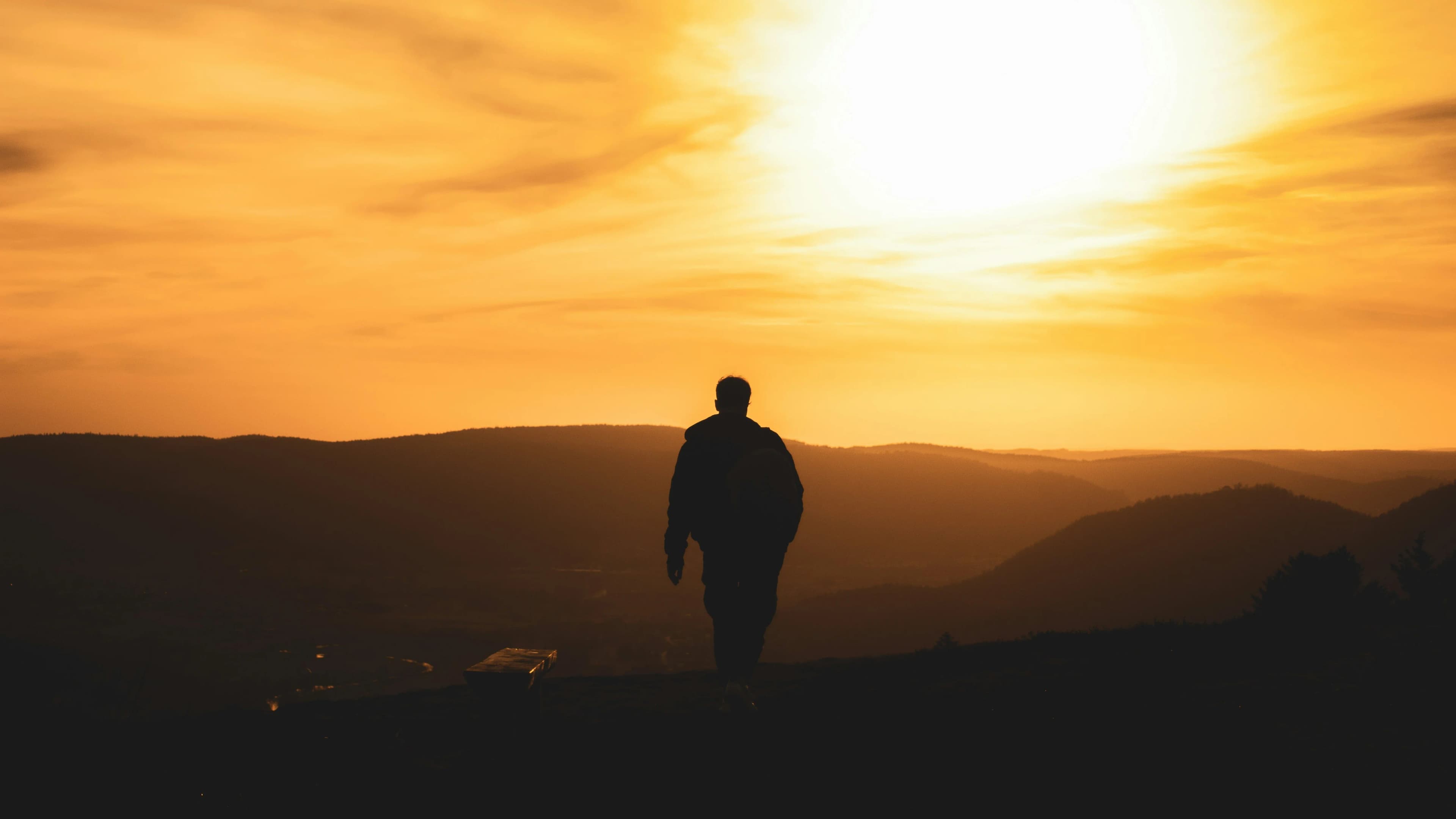 Connect values to real life